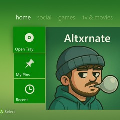 Gamepass Freestyle