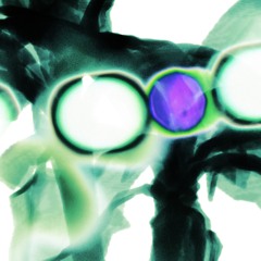 BCCO Premiere: Sicion - In Their Name [KYSH-001]