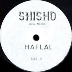 HAFLAL (wip)