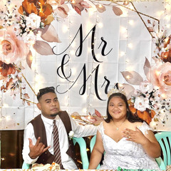 Samer & Gueme’s wedding song by geejay & Lem & ephrem