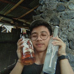 DUDUK SAMA RATA BERDIRI TANPA RAJA!!! SPECIAL REQUEST GUNGINDRA!!-DJ HOGIK HEERRRZ