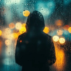 love hurt