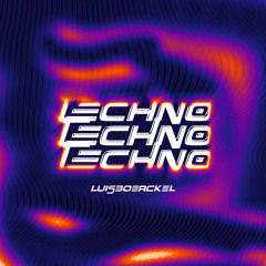 TECHN0