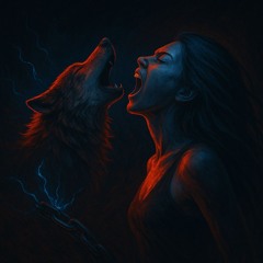 RELEASE THE BEAST