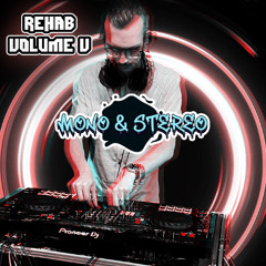 Rehab V