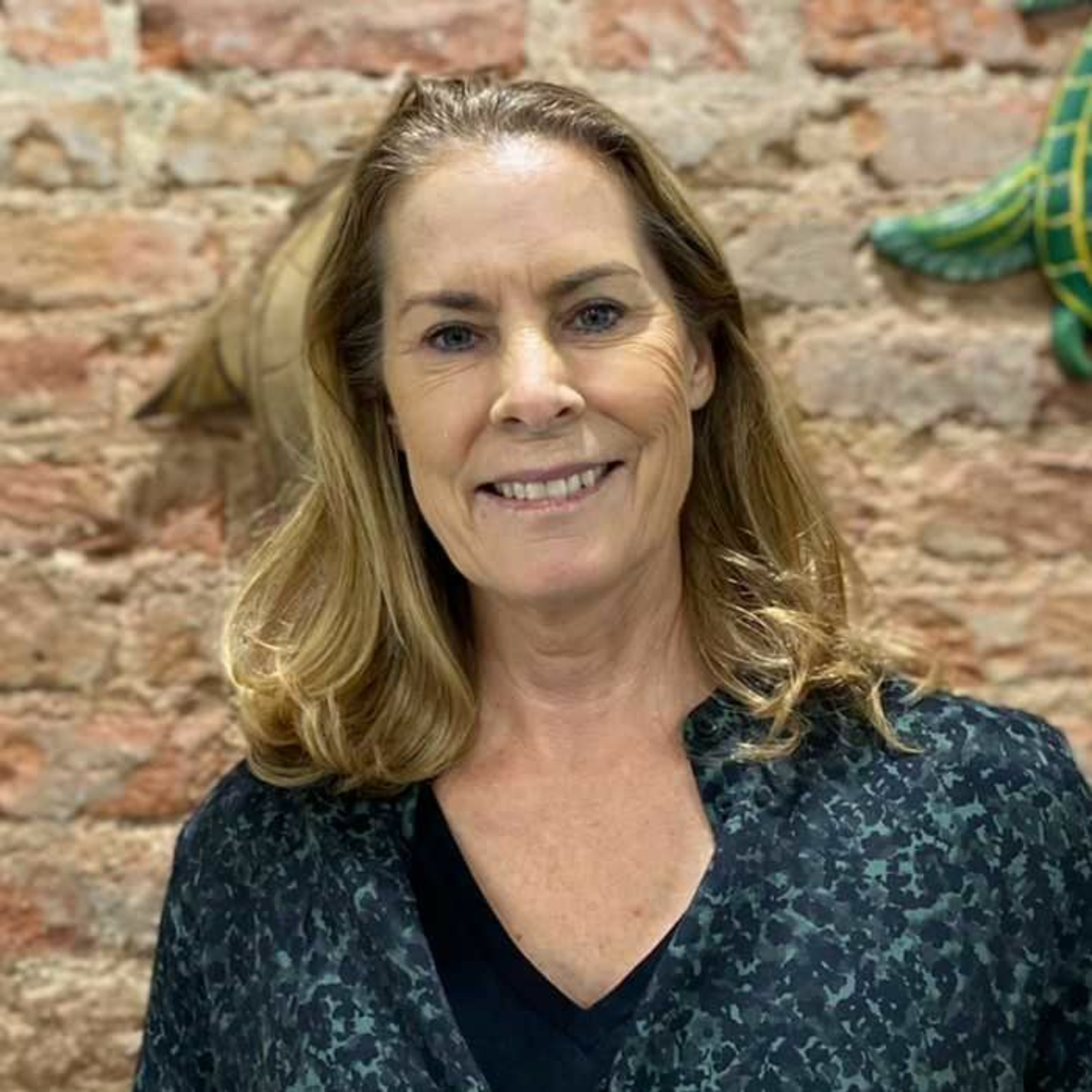 Zona Mixta: La vela olímpica está en peligro