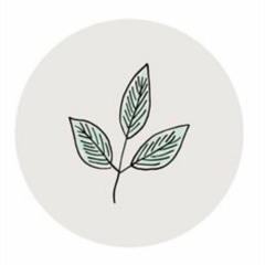 قرآن كريم بصوت عبد الرحمن مسعد 🤍