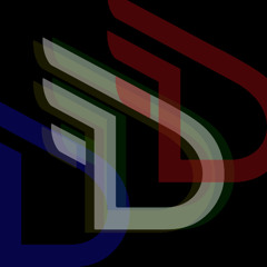 Ismaël Lô - Bode Gor (duresspls Remix)