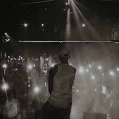 CONGELEI MEU CORAÇÃO - MC PL ALVES, MC PÂNICO & DJ CAAIO DOOG