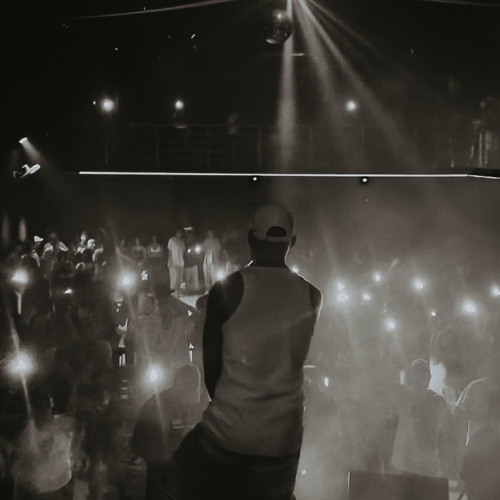 CONGELEI MEU CORAÇÃO - MC PL ALVES, MC PÂNICO & DJ CAAIO DOOG