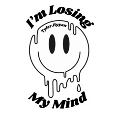 Im Losing My Mind (Extended mix )