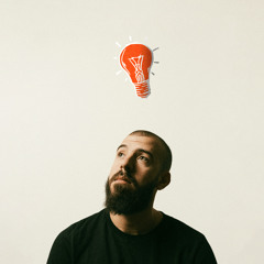 Sweet Catch (feat. Max Glyde & LEF.)