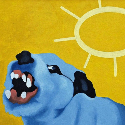 mad dog w ss3bby prod me