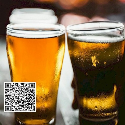 “THE ECONOMICS OF PASTEURIZING BEER”