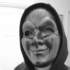 get out of my head (prod. kubsy beats)