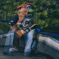 zone in w/ facingdatblunt (kltekk)