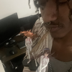 GIVEAFUKK (Prod. lawmevis x mirice)