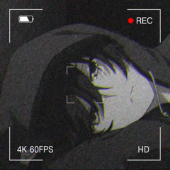 She hates me </3 (demo) (prod. xenshel x fonkyfake)