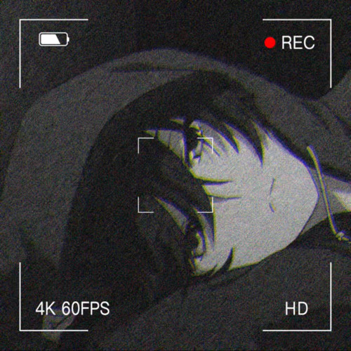She hates me </3 (demo) (prod. xenshel x fonkyfake)