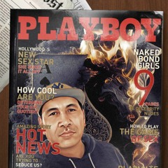 G.Z. -THE WAYZ OF A HUSTLER (20 April).mp3