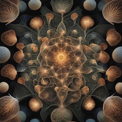 PSYCHONAUT