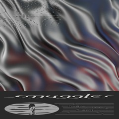 Nuavoo (Smuggler Rework)