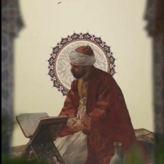 من اجمل القصائد الصوفية   ما لذة العيش الا صحبة الفقراء