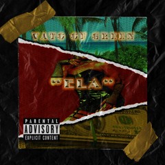 Vato of Green x Ela (prod. carvalho)