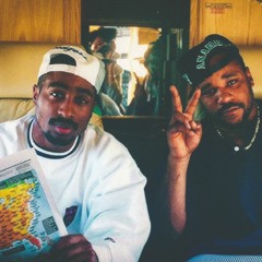 My closest Roaddogz (OG vibe)