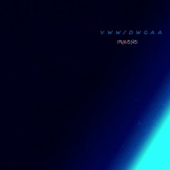 VWWSDWGAA