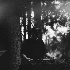 Antwon Blanc @ Kalkstorm 2025.08.08