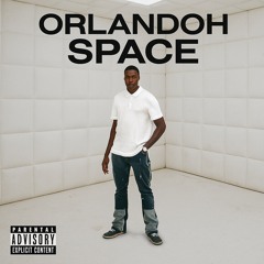 Space (Prod. By kLuster of Stars)