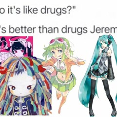 All The Segas