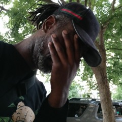 OH - (URKLE & DOLLA BRIM )🔥STARTER LCEZ