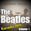 Helter Skelter (Originally Performed By The Beatles) [Full Vocal Version]