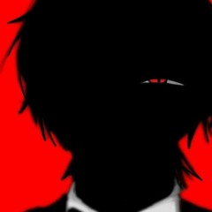Fear - Hensonn (PHONK) (headphone)