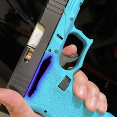 Fatt slime unreleased snippet