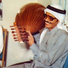 ‎⁨طلال مداح - تكفيني انت⁩