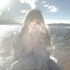 Луна - Лютики (Dream Edit)