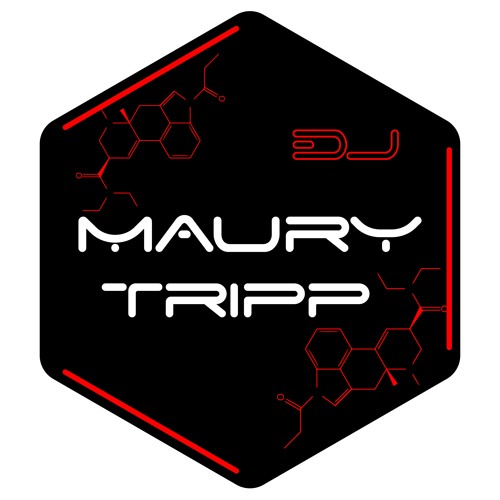 TECHNO FRESH AUGUST
