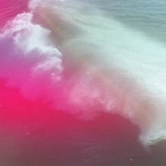 Feeling on you w/ Naoyoshi