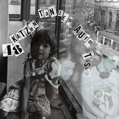 Live DJ Set @ Kater Club Berlin 2025 | Mira's Birthday