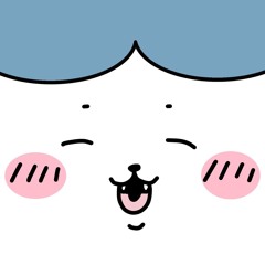 ♡