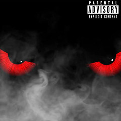 La5ive X RockGlizzy- Richey Flow