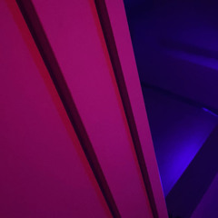 ØЯ|ØИ