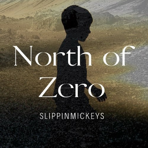 XF: North of Zero by SlippinMickeys - Chapter 7 - MA