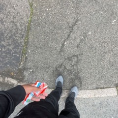 the old playlist