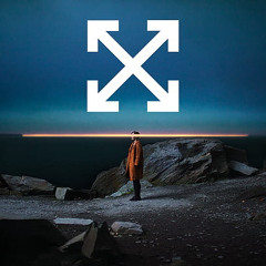 Detroit style beat “ Slidin’ “ hmu to use