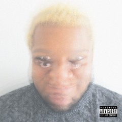 BIG DOG (Prod. Sully Beats)(Video in description)