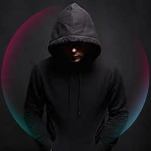 Phyzmic - Unbounded  [kick Remix]